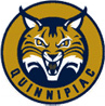 Quinnipiac Unversity logo