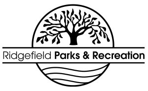 Ridgefield Parks and Recreation College Program